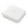 APPLE MagSafe Duo indukcyjna - 616310 - zdjęcie 3